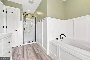 1057 Almond Dr, Phoenixville, PA 19460 - Photo 19
