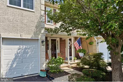 1057 Almond Drive, Phoenixville, PA 19460 - Photo 3