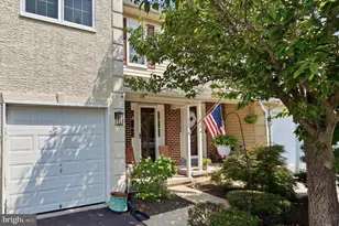 1057 Almond Dr, Phoenixville, PA 19460 - Photo 3
