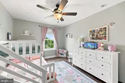 1057 Almond Drive, Phoenixville, PA 19460 - Photo 25