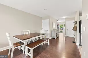 1057 Almond Dr, Phoenixville, PA 19460 - Photo 7