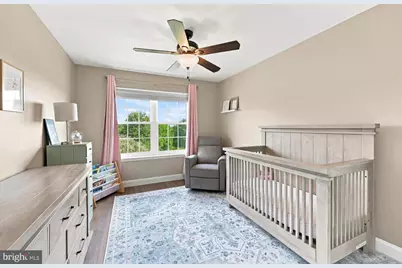 1057 Almond Drive, Phoenixville, PA 19460 - Photo 21