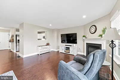 1057 Almond Drive, Phoenixville, PA 19460 - Photo 13