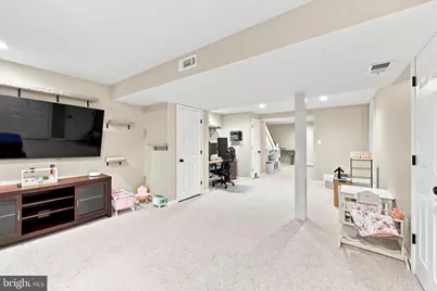 1057 Almond Drive, Phoenixville, PA 19460 - Photo 33