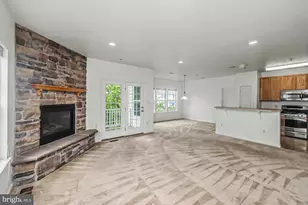 33 Tuxford Ln, Coatesville, PA 19320 - Photo 11