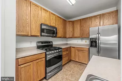 33 Tuxford Lane #33, Coatesville, PA 19320 - Photo 21