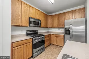 33 Tuxford Ln, Coatesville, PA 19320 - Photo 21