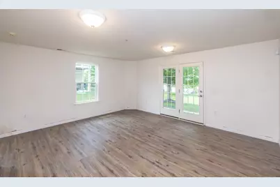 33 Tuxford Lane #33, Coatesville, PA 19320 - Photo 5