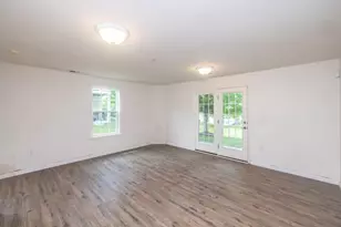33 Tuxford Ln, Coatesville, PA 19320 - Photo 5