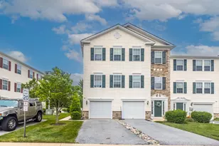 33 Tuxford Ln, Coatesville, PA 19320 - Photo 1