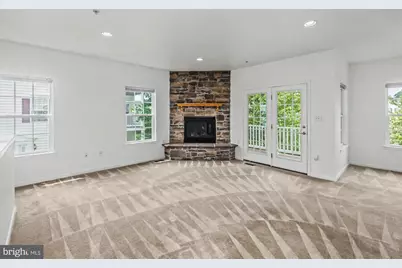 33 Tuxford Lane #33, Coatesville, PA 19320 - Photo 13