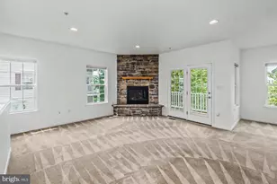 33 Tuxford Ln, Coatesville, PA 19320 - Photo 13