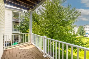 33 Tuxford Ln, Coatesville, PA 19320 - Photo 15