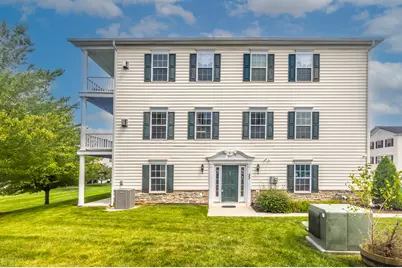 33 Tuxford Lane #33, Coatesville, PA 19320 - Photo 3