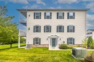 33 Tuxford Ln, Coatesville, PA 19320 - Photo 3