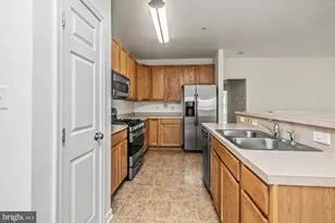 33 Tuxford Ln, Coatesville, PA 19320 - Photo 17