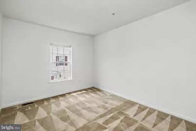33 Tuxford Lane #33, Coatesville, PA 19320 - Photo 29