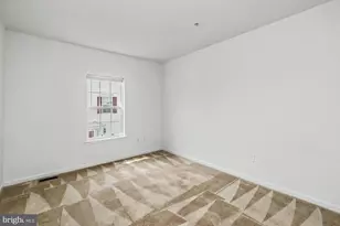 33 Tuxford Ln, Coatesville, PA 19320 - Photo 29