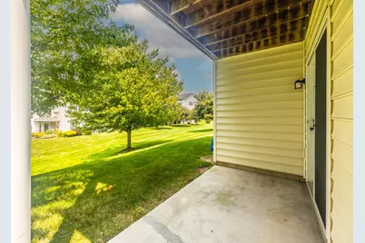 33 Tuxford Lane #33, Coatesville, PA 19320 - Photo 9