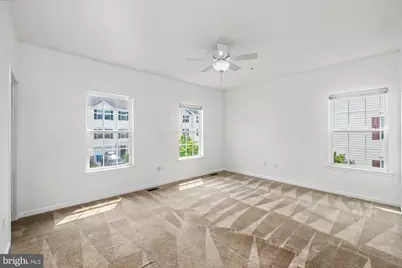 33 Tuxford Lane #33, Coatesville, PA 19320 - Photo 23