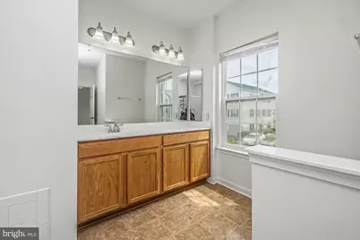 33 Tuxford Lane #33, Coatesville, PA 19320 - Photo 31