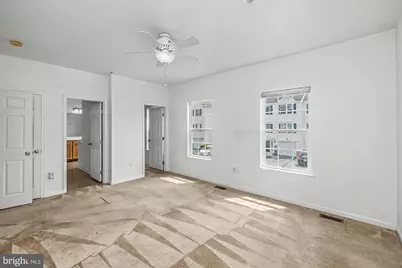 33 Tuxford Lane #33, Coatesville, PA 19320 - Photo 25