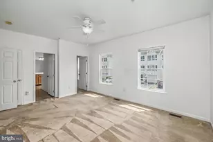 33 Tuxford Ln, Coatesville, PA 19320 - Photo 25