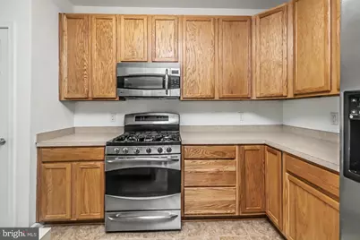 33 Tuxford Lane #33, Coatesville, PA 19320 - Photo 19
