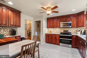 224 Devonshire Rd, Devon, PA 19333 - Photo 7