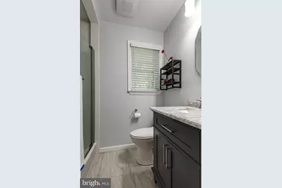 224 Devonshire Road, Devon, PA 19333 - Photo 23