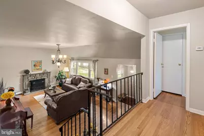 224 Devonshire Road, Devon, PA 19333 - Photo 17