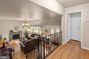 224 Devonshire Rd, Devon, PA 19333 - Photo 17