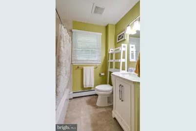 224 Devonshire Road, Devon, PA 19333 - Photo 21