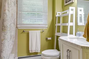 224 Devonshire Rd, Devon, PA 19333 - Photo 21