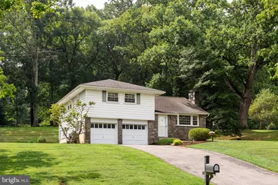 224 Devonshire Road, Devon, PA 19333 - Photo 1