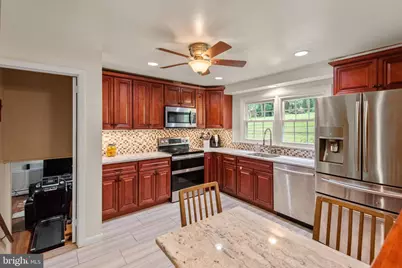 224 Devonshire Road, Devon, PA 19333 - Photo 9