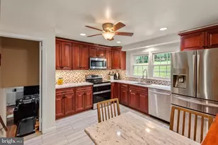 224 Devonshire Rd, Devon, PA 19333 - Photo 9