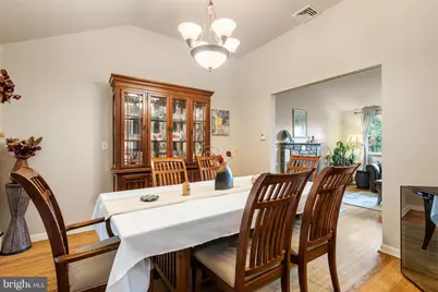 224 Devonshire Road, Devon, PA 19333 - Photo 11