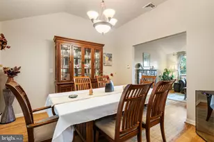 224 Devonshire Rd, Devon, PA 19333 - Photo 11
