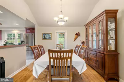 224 Devonshire Road, Devon, PA 19333 - Photo 13
