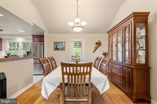 224 Devonshire Rd, Devon, PA 19333 - Photo 13