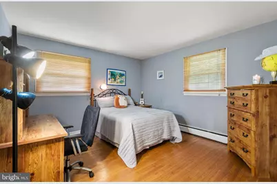 224 Devonshire Road, Devon, PA 19333 - Photo 19