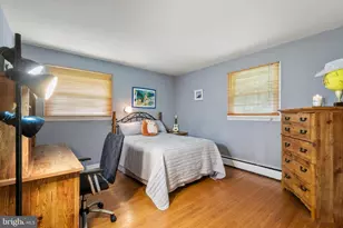 224 Devonshire Rd, Devon, PA 19333 - Photo 19
