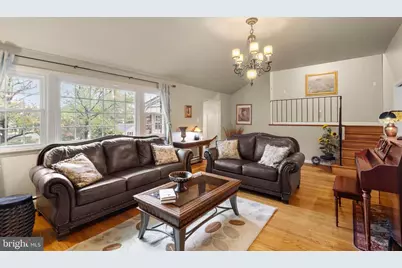 224 Devonshire Road, Devon, PA 19333 - Photo 3