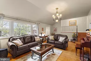 224 Devonshire Rd, Devon, PA 19333 - Photo 3