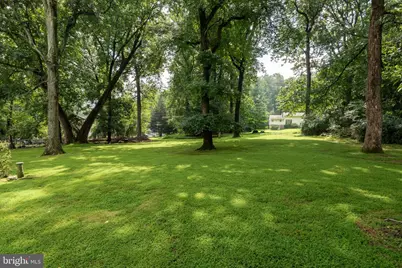 224 Devonshire Road, Devon, PA 19333 - Photo 25