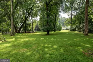 224 Devonshire Rd, Devon, PA 19333 - Photo 25
