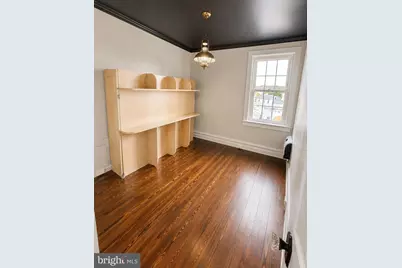 321 4th Avenue, Phoenixville, PA 19460 - Photo 23