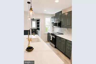 321 4th Avenue, Phoenixville, PA 19460 - Photo 11