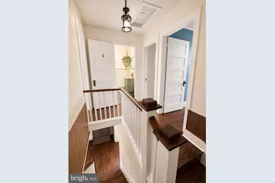 321 4th Avenue, Phoenixville, PA 19460 - Photo 21